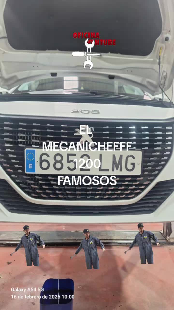@Elmecanicheff@gmail.com