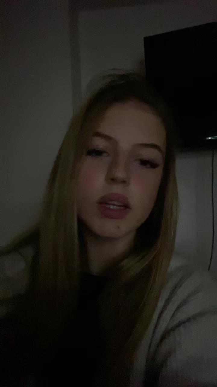 @·:*¨༺ ♱✮♱ ༻¨*:·