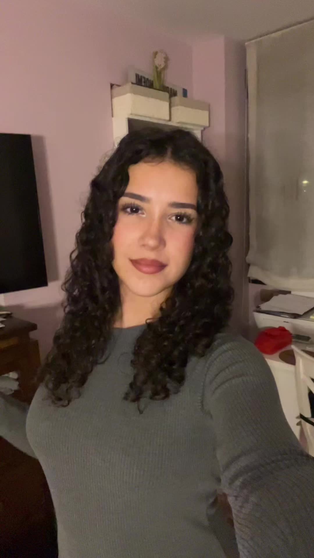 @𝐍
