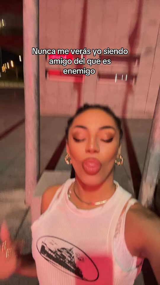 @_aiixibaa