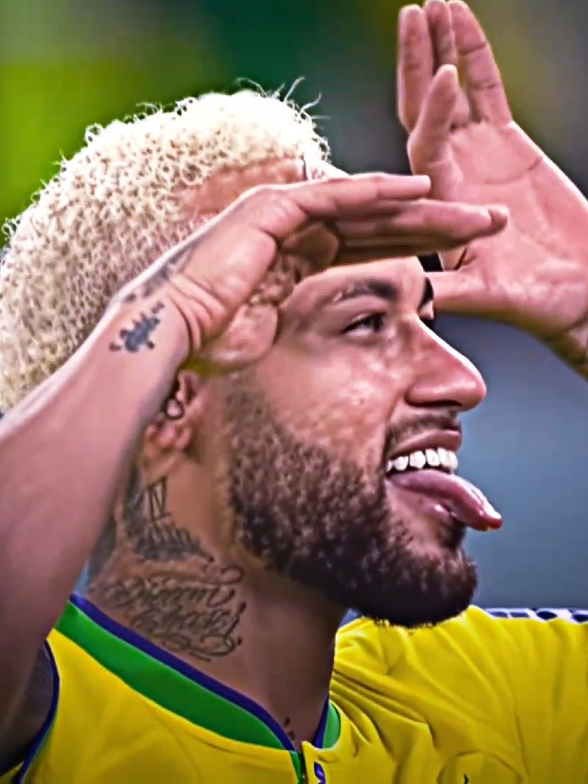 @💫𝐈𝐓𝐒-𝐒𝐀𝐈𝐄𝐌_🔥