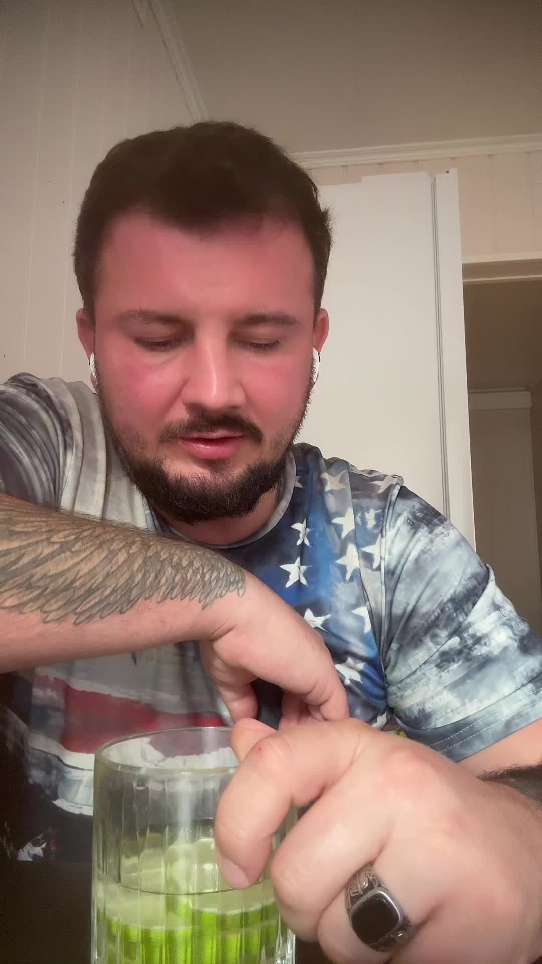@🦅COSMANU🦅