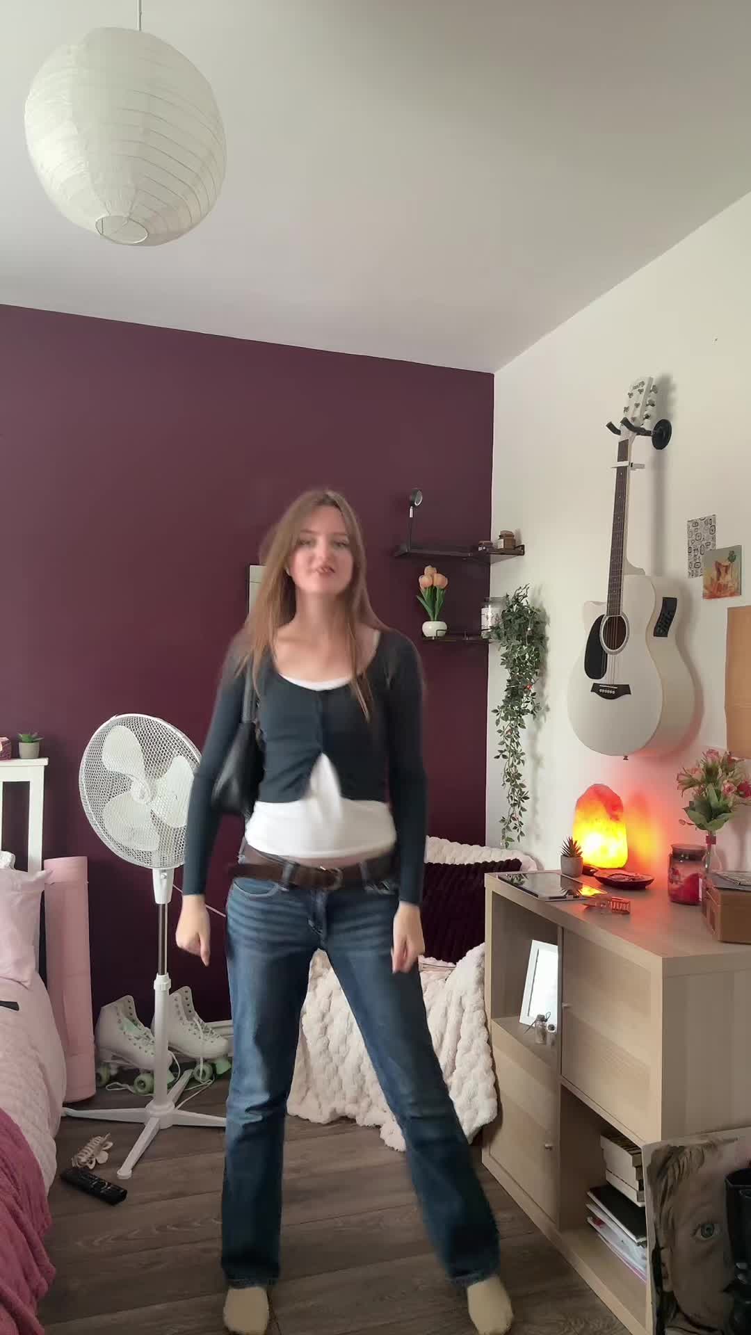 @lexitslex