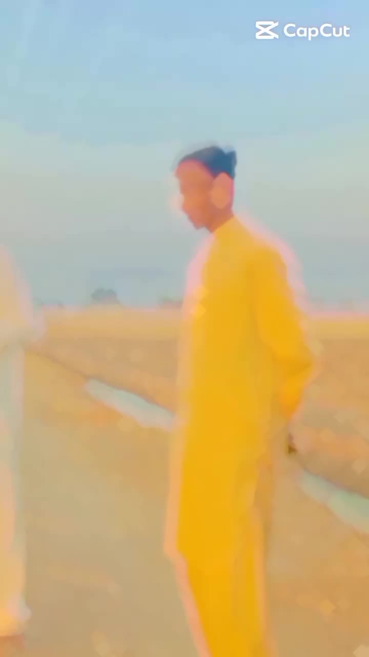 @👑AMiR.KHAN☠️