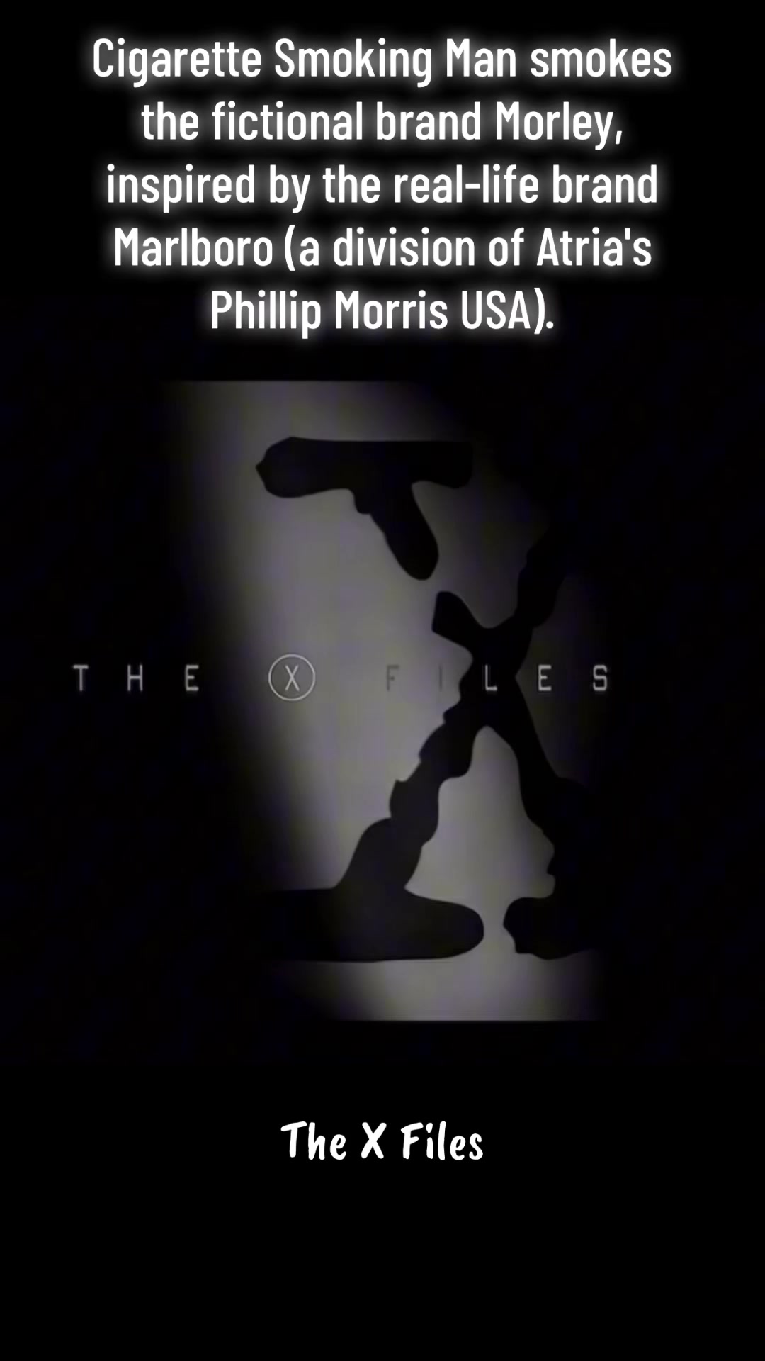 @filmclips356