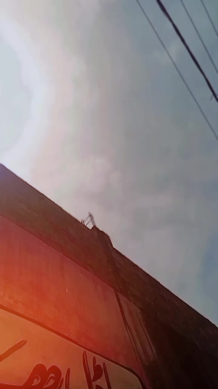 @⚔️🤙🔥ᕯ𝓀𝒶𝓇𝒾𝓂ᕯ💫❤️✨