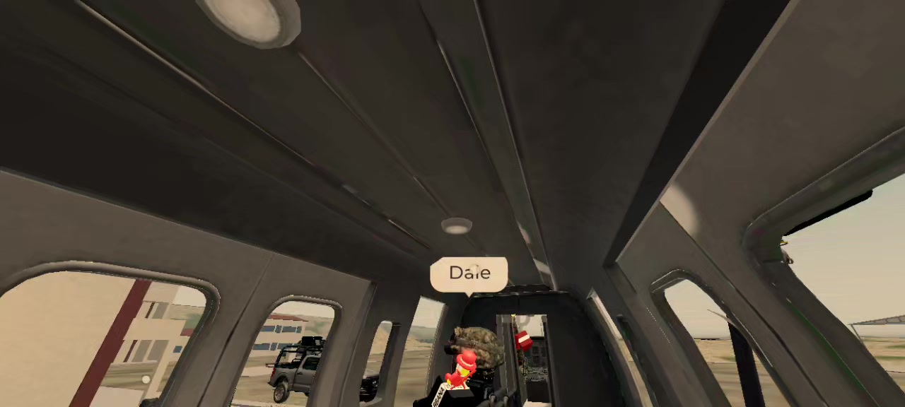 @Xdarle👑