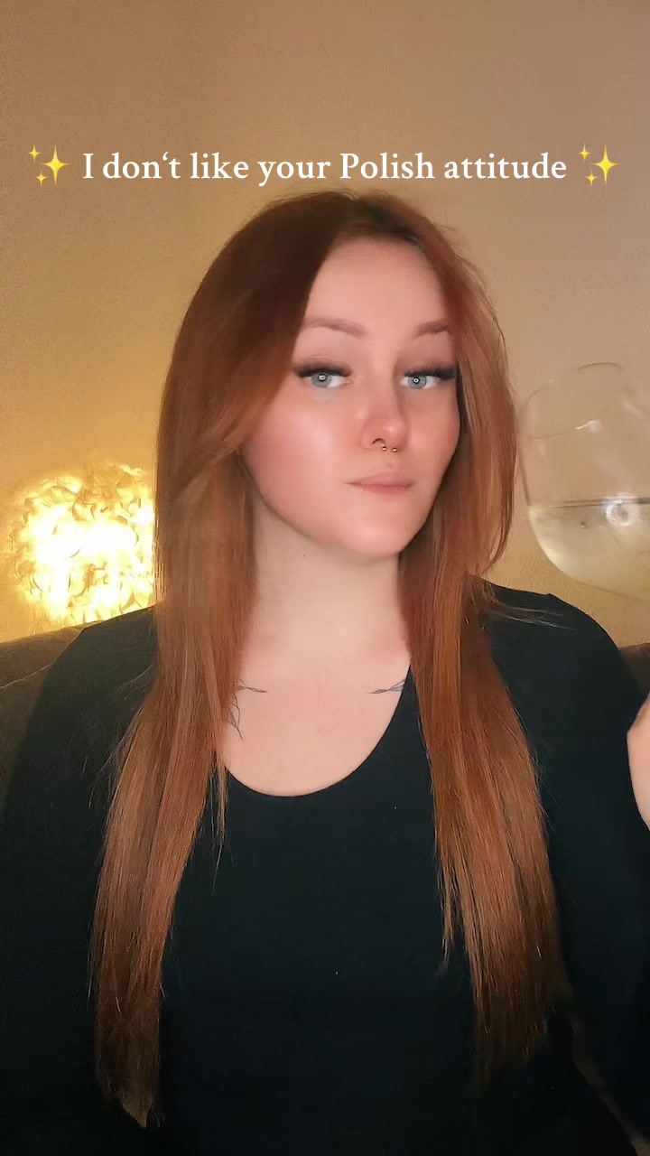 @Syntia 🥀