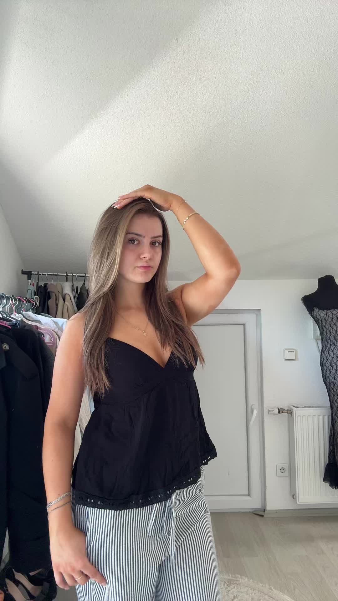 @arbresha