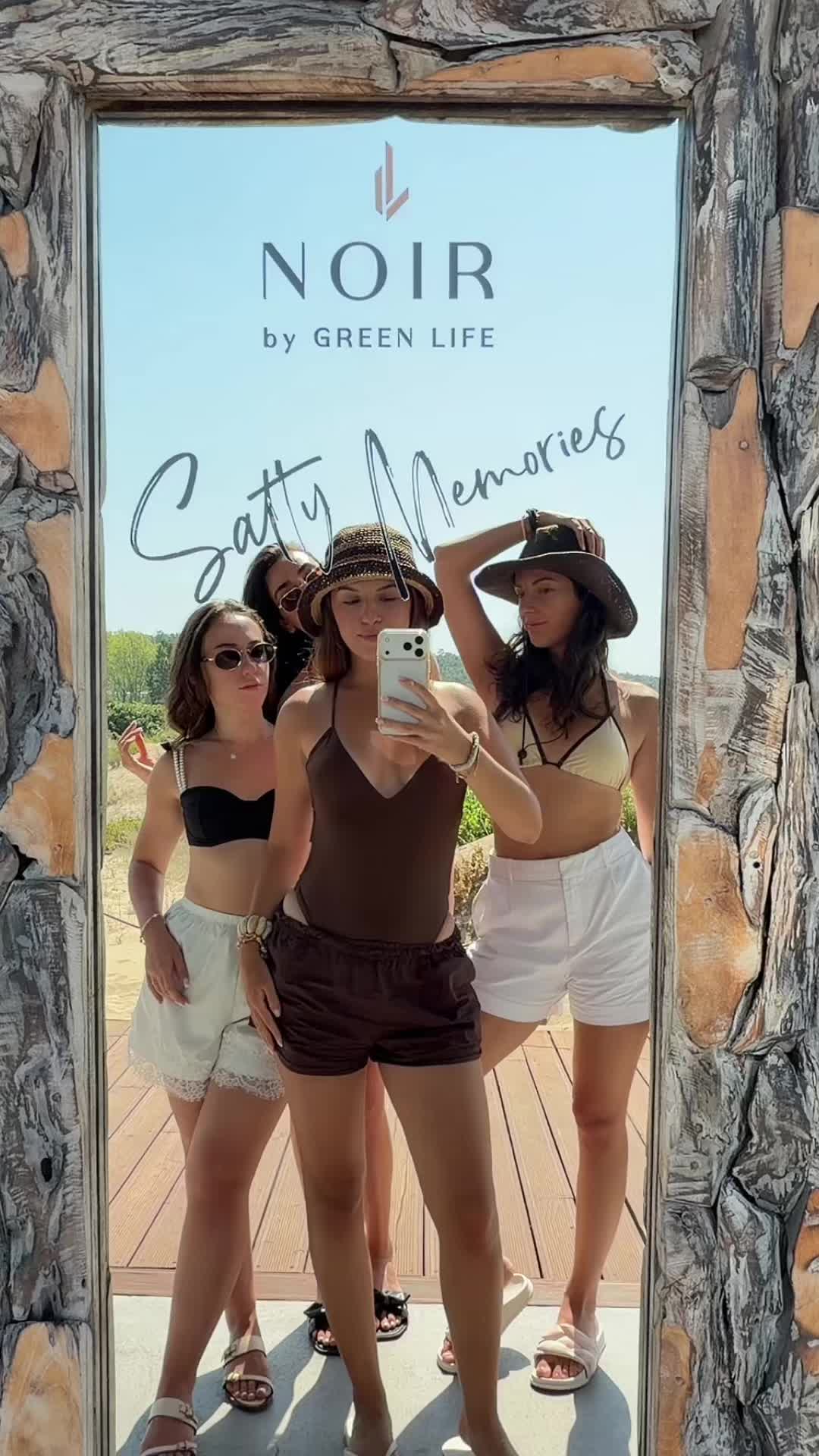 @Happylina