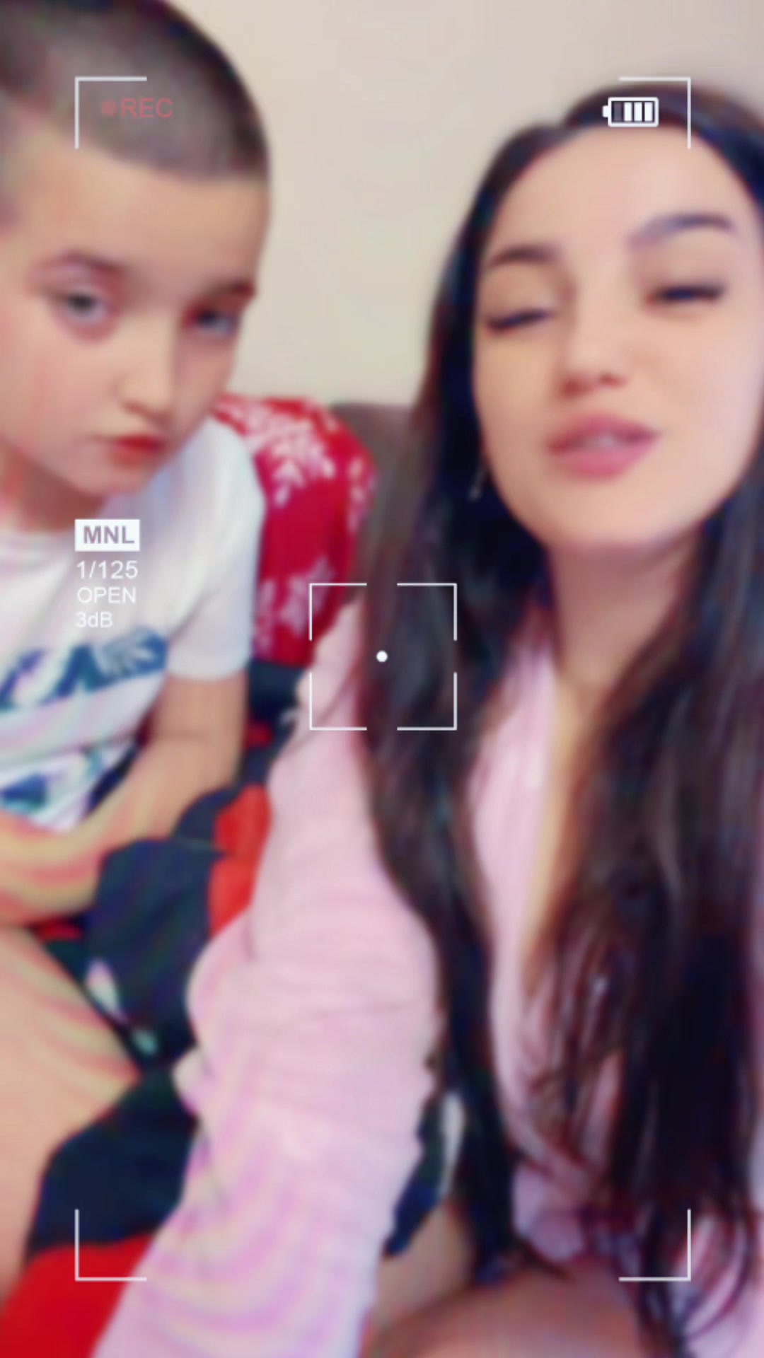 @Ioni😇🤗