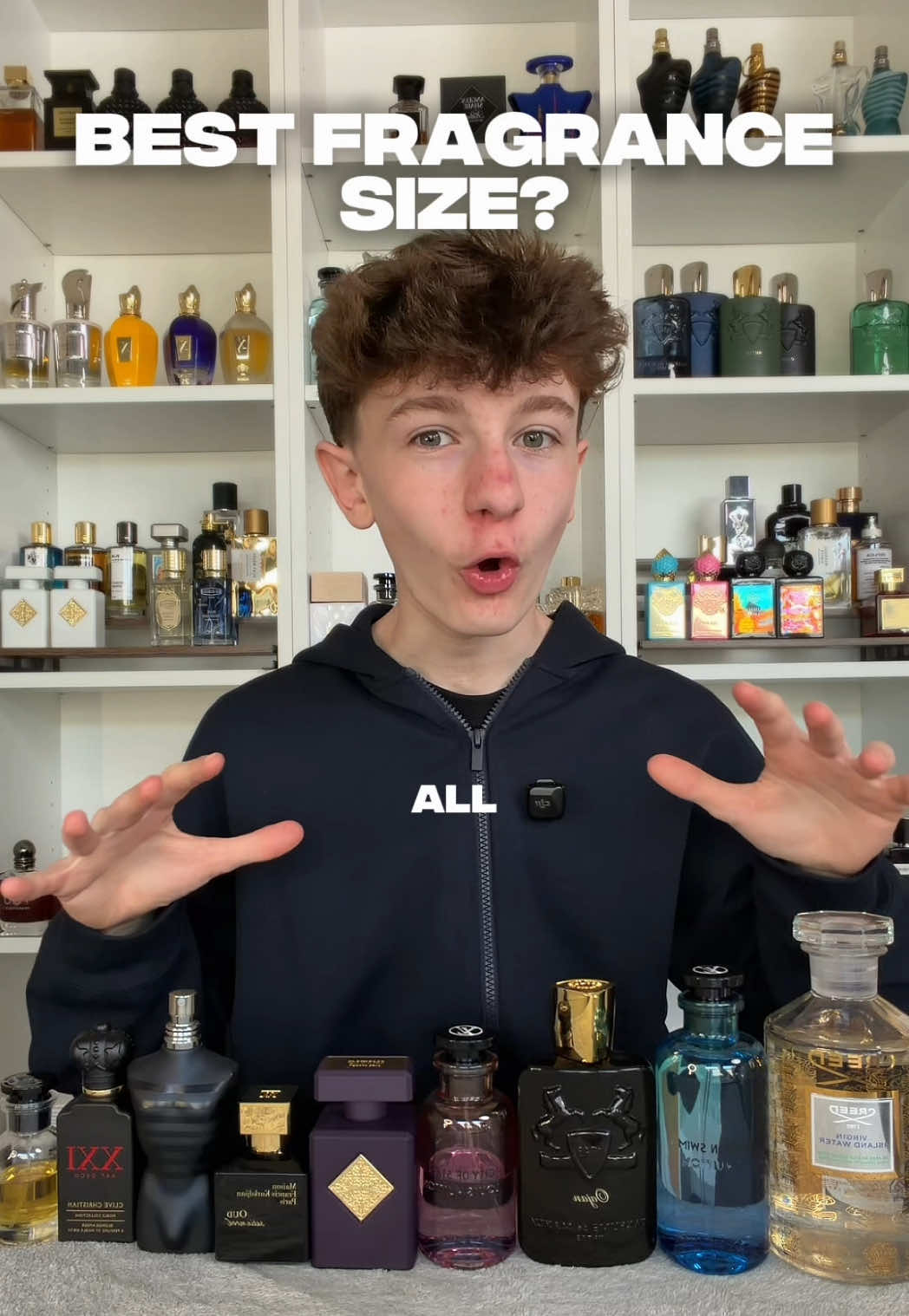 @AT Scents