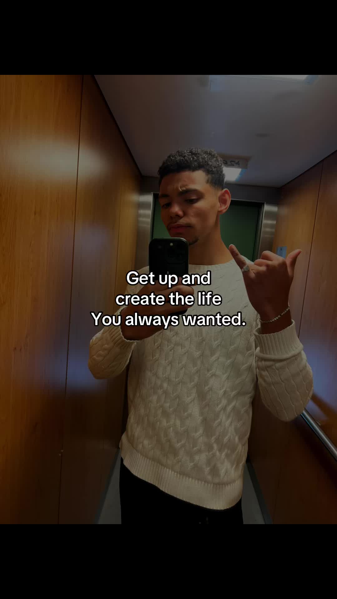 @brazilian_felix
