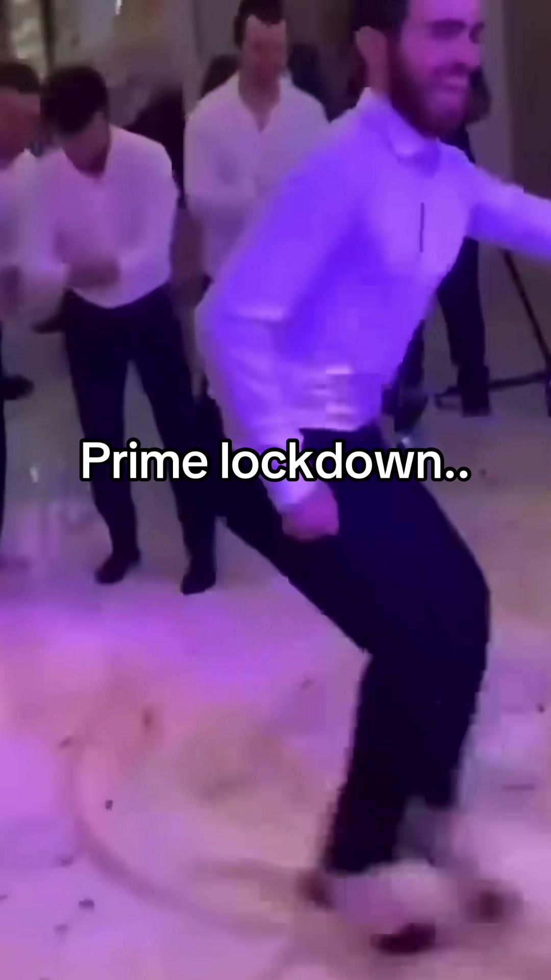 @DailyMusicGuy