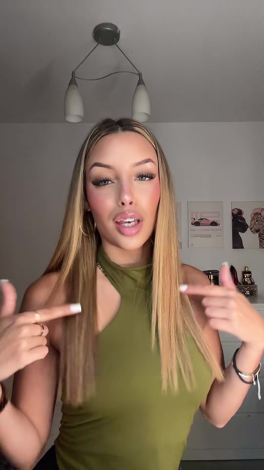 @valentina
