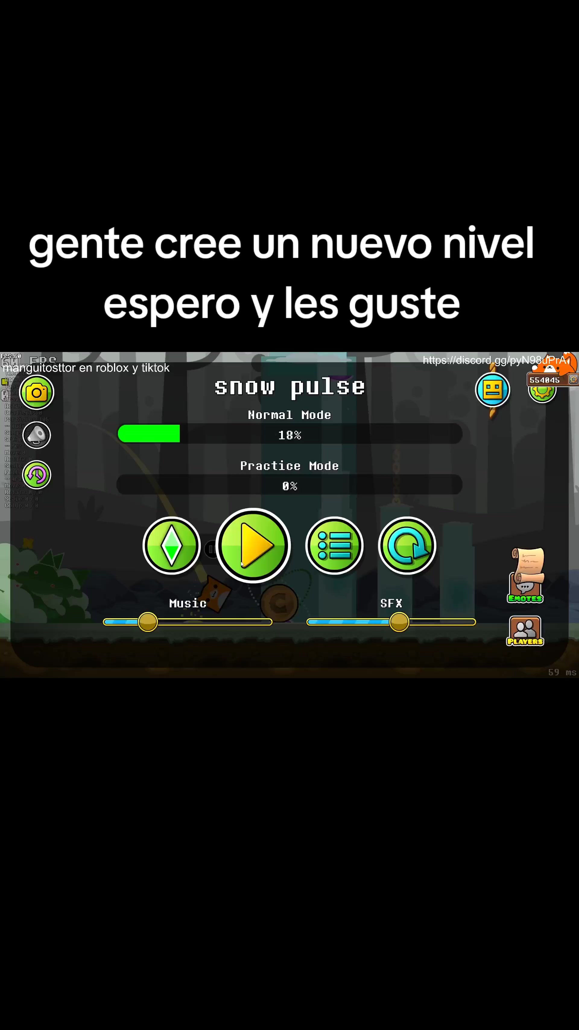 @ManguitoLw