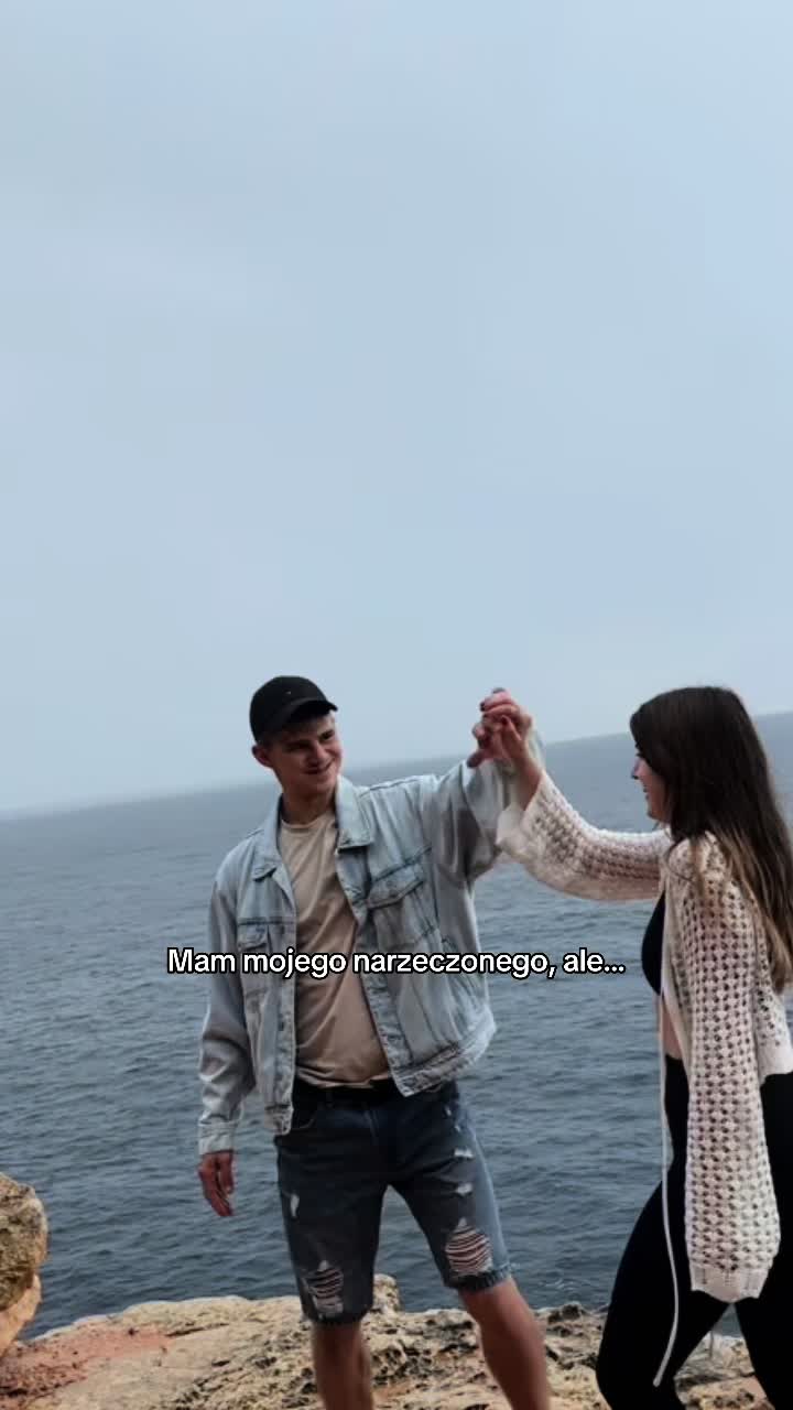 @Dorota Kreft