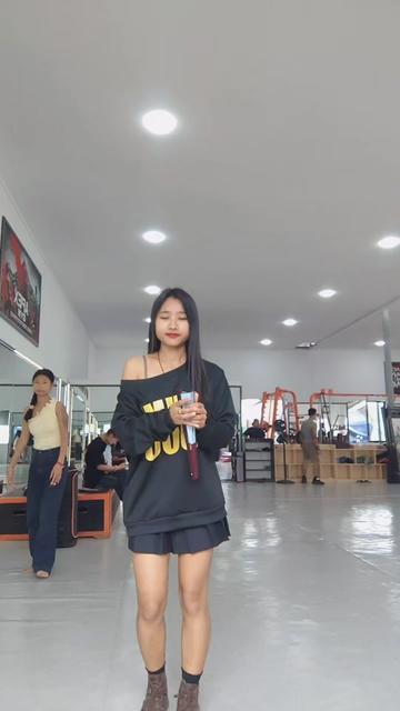 @ညိုကြီး 🍂 (Official ) 1.3M