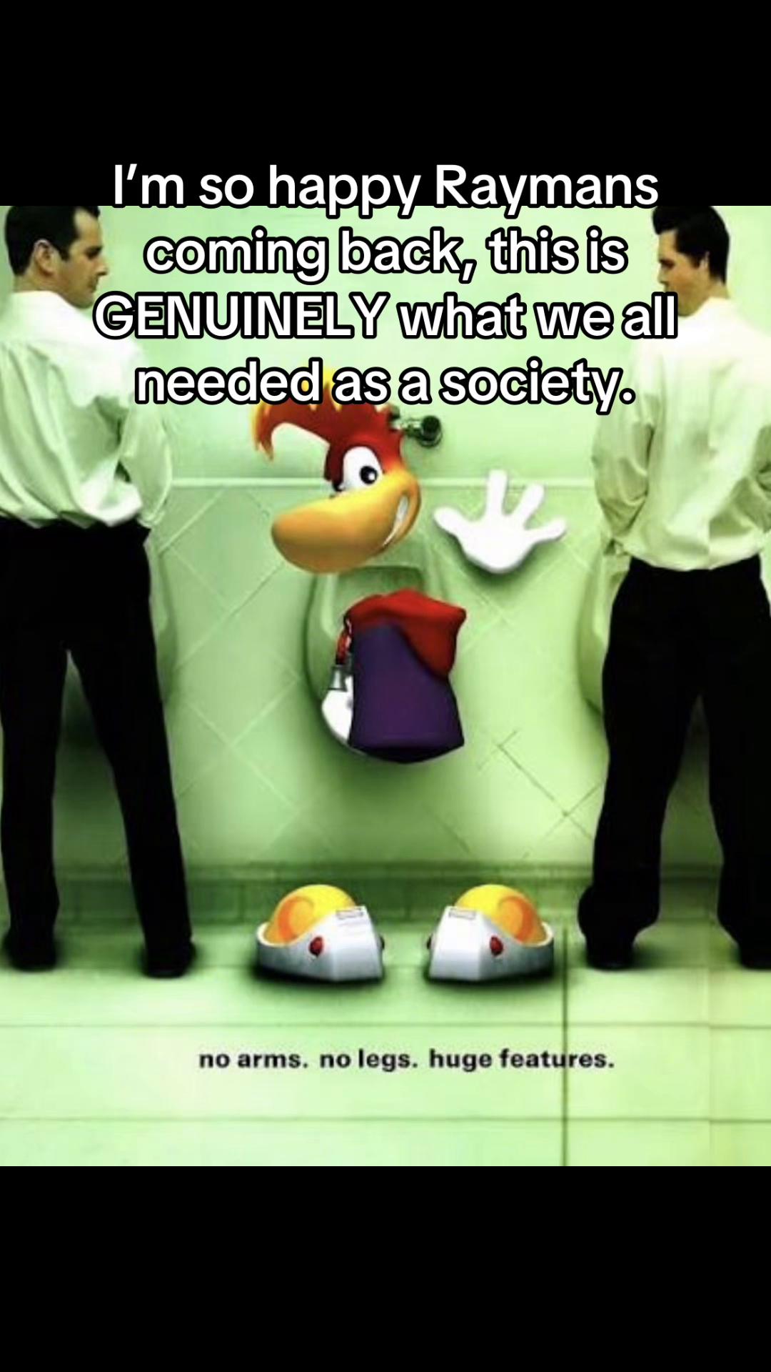 @Jonesey