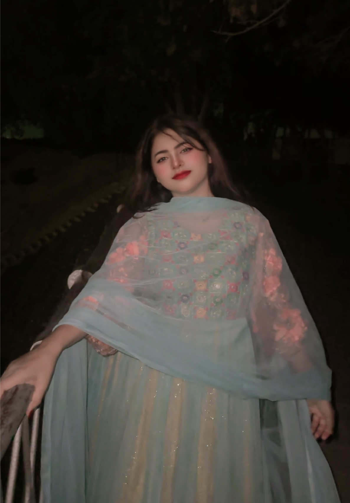 @ＭＡＲＵＬ❤️✌🏻