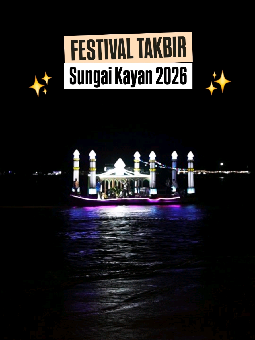 @Official Tribun Kaltara