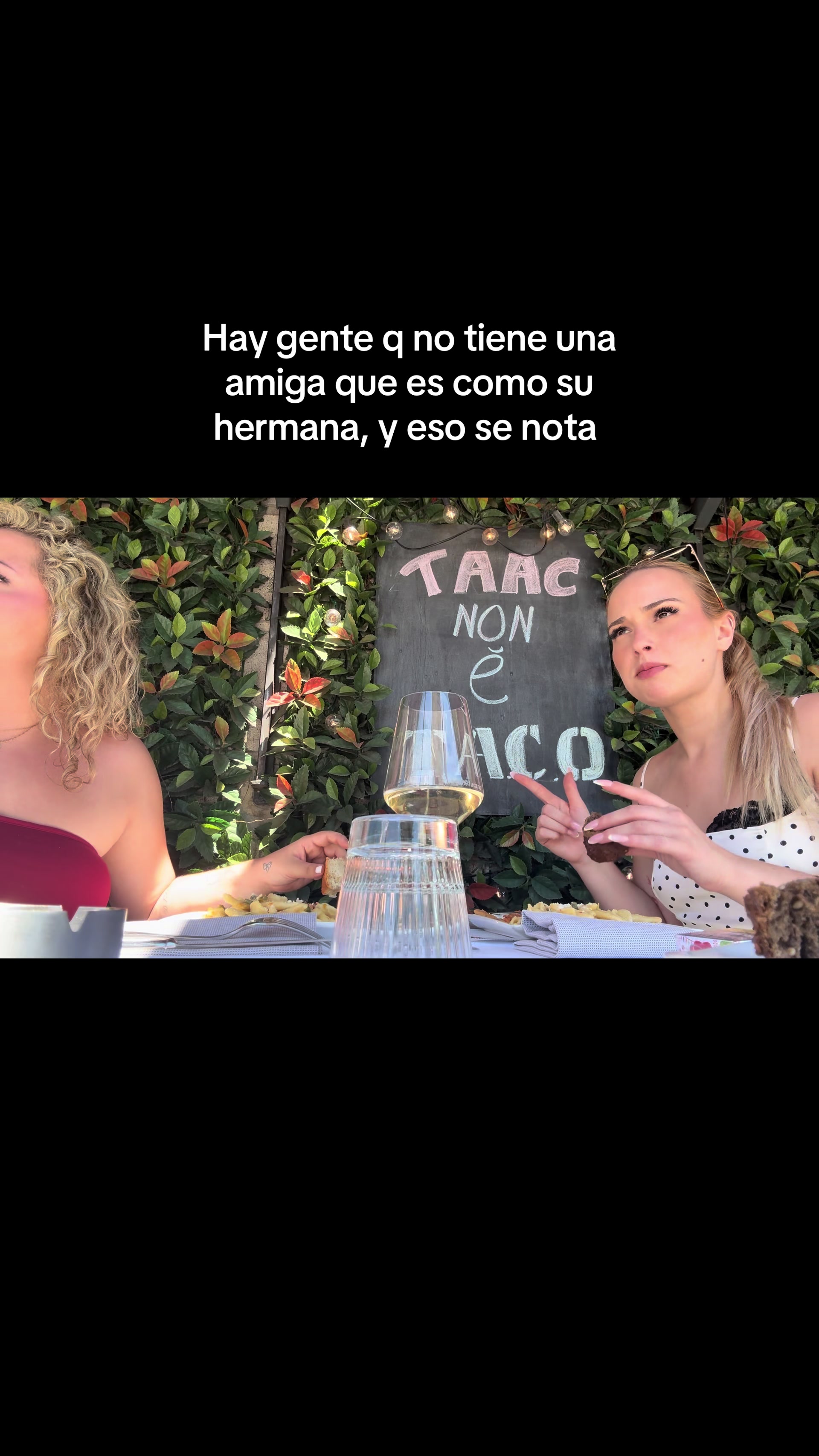 @nai