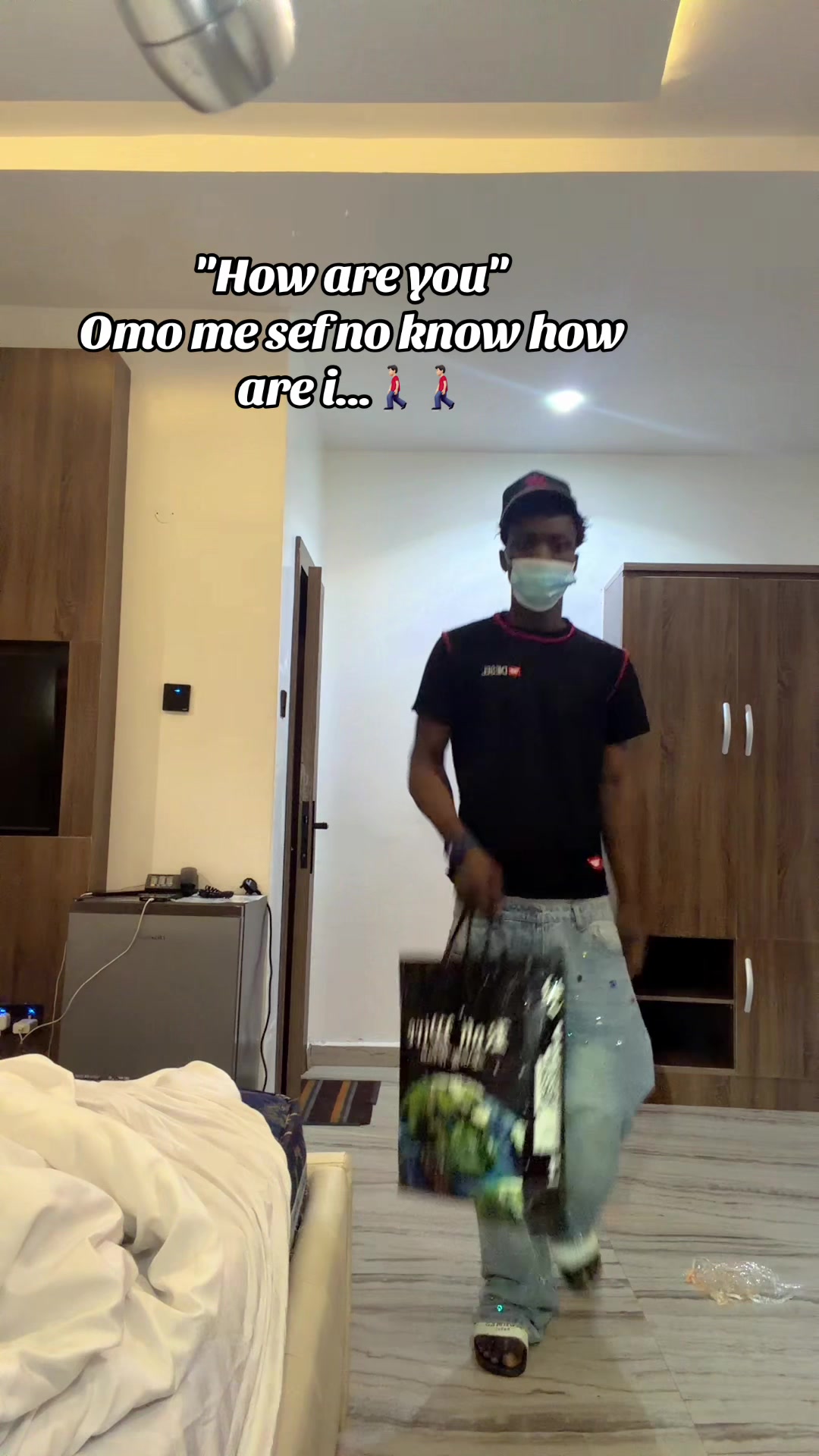 @Emma Benz