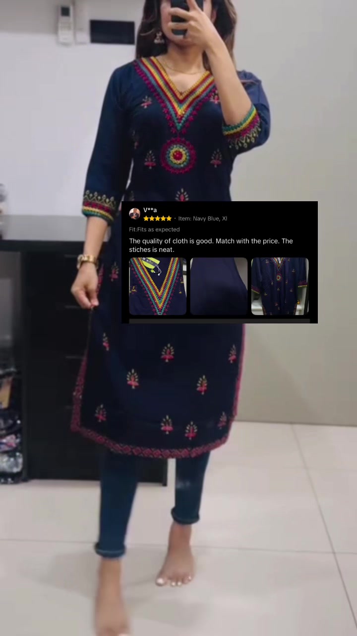@dhurka.sk