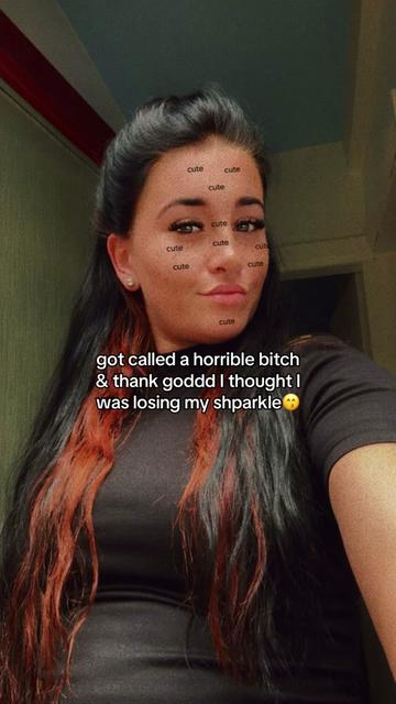 @24cmbxxx