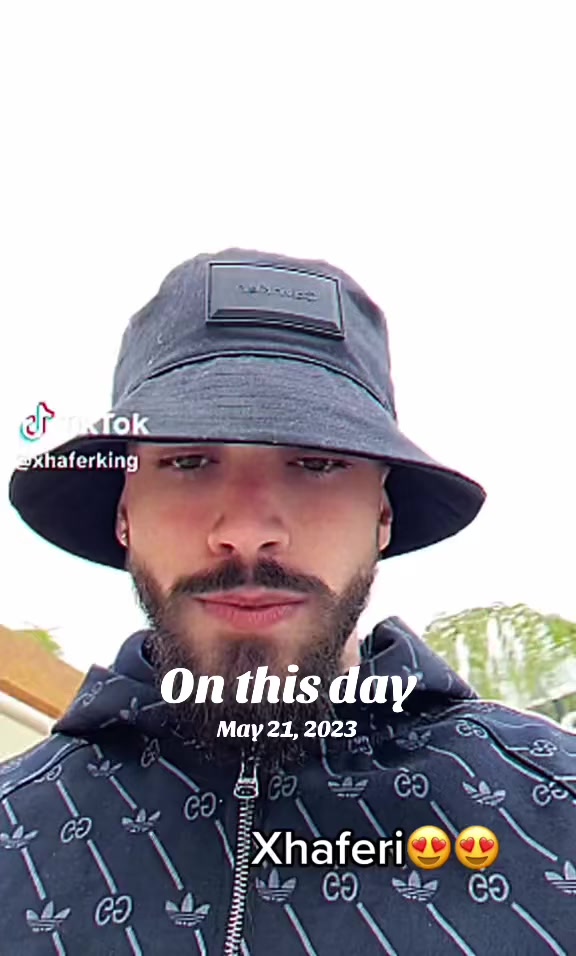 @xhaferupdate