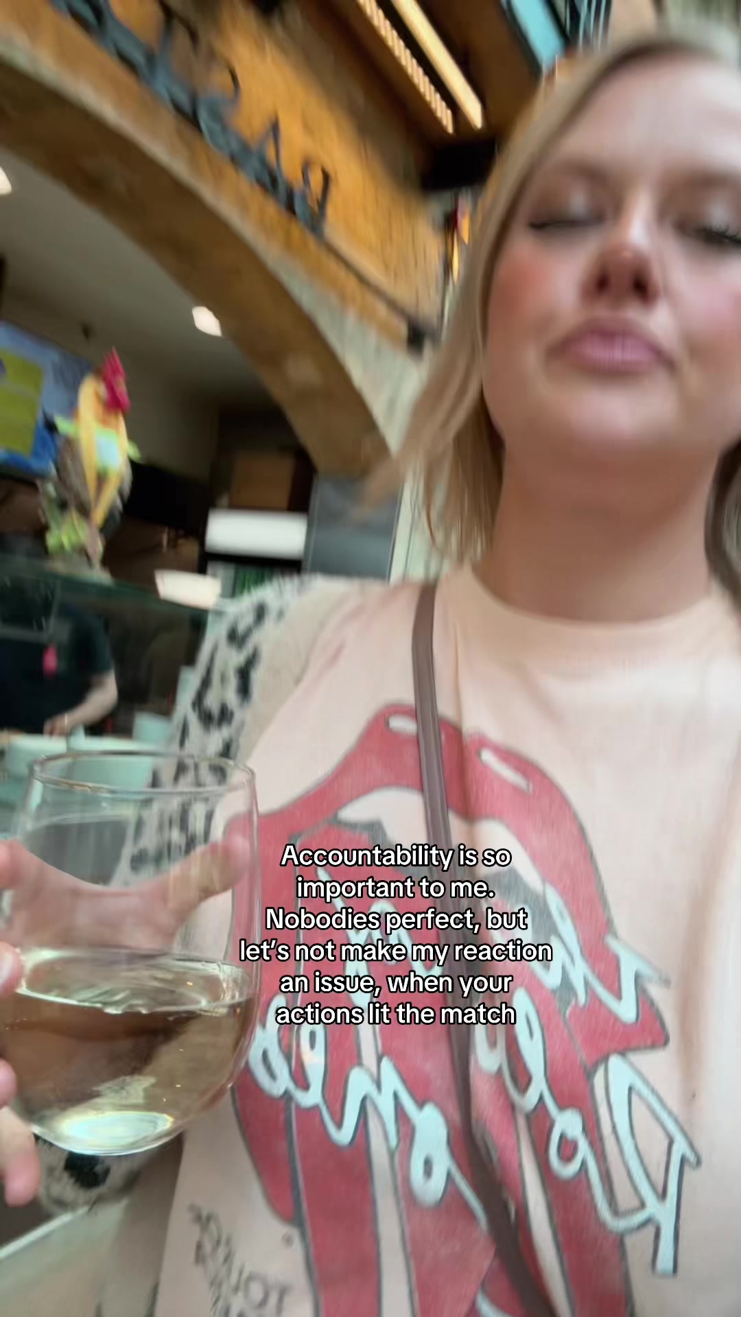 @MayhemFarms