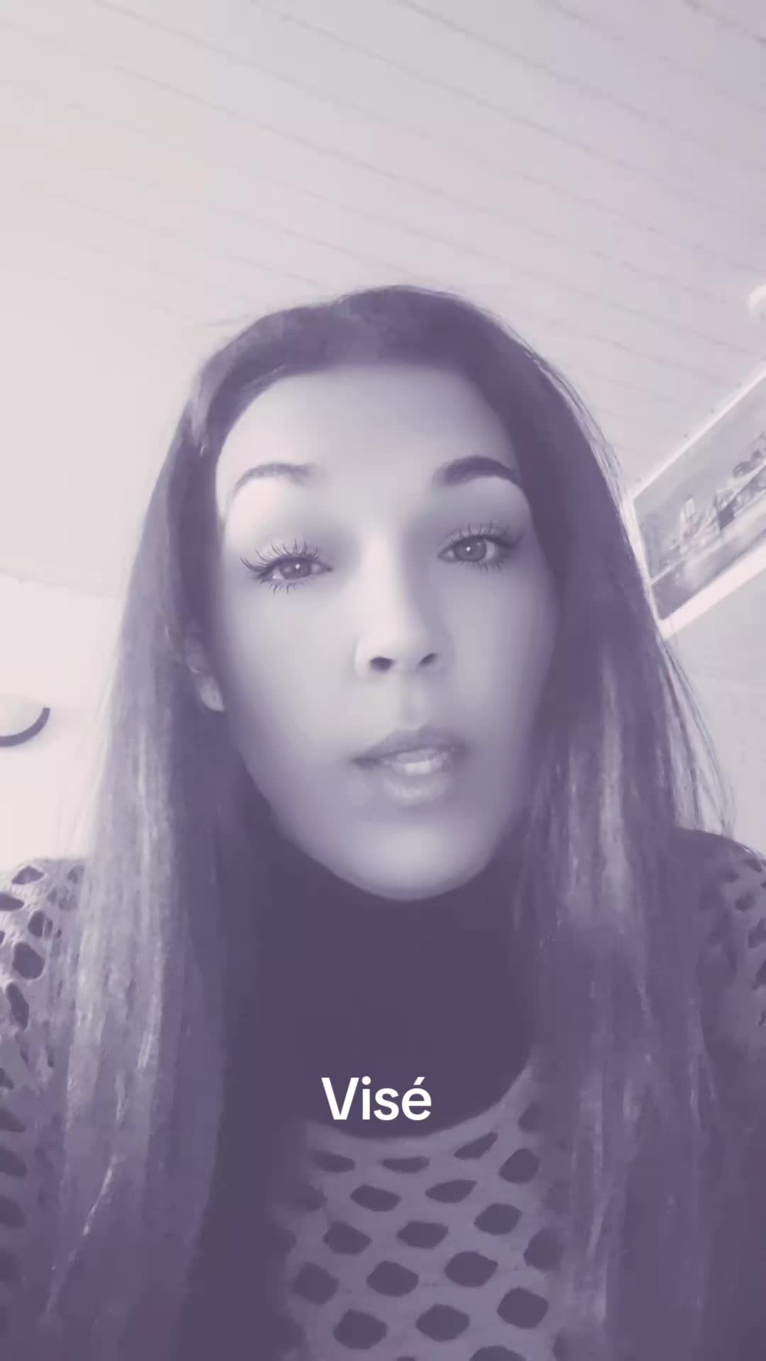 @Paula🇵🇹🇨🇵