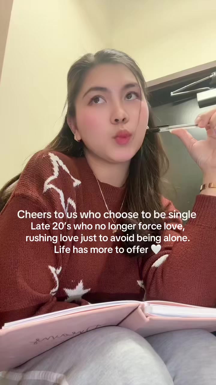 @Mindoreña in Canada 🇨🇦
