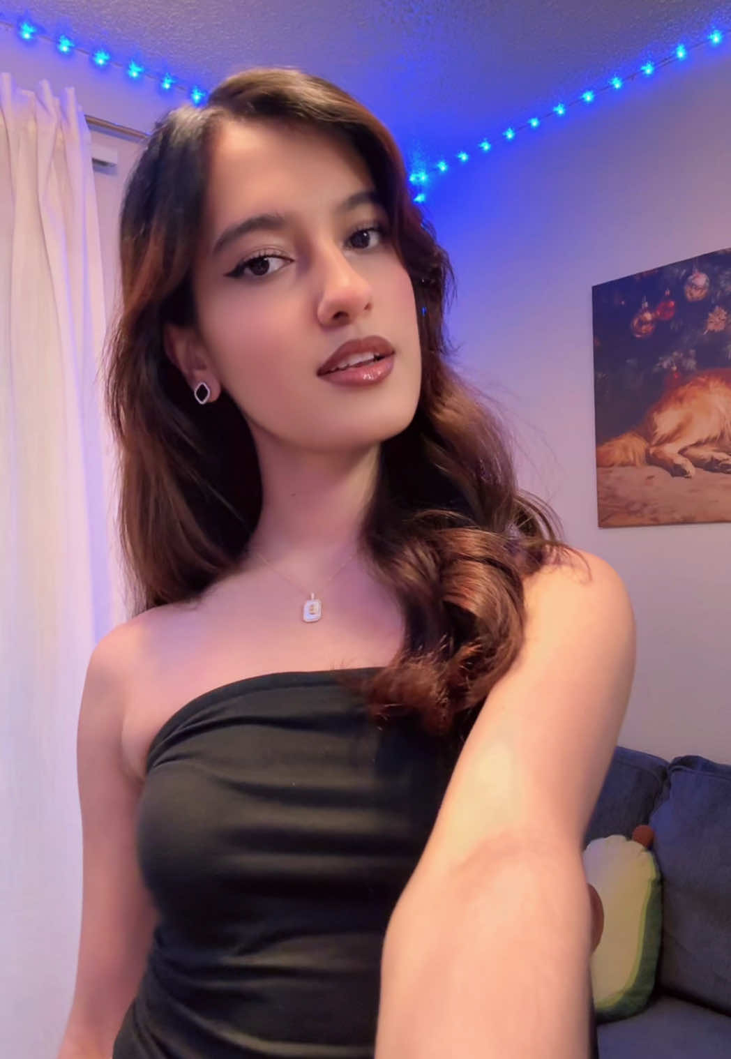 @bitsofbitisha