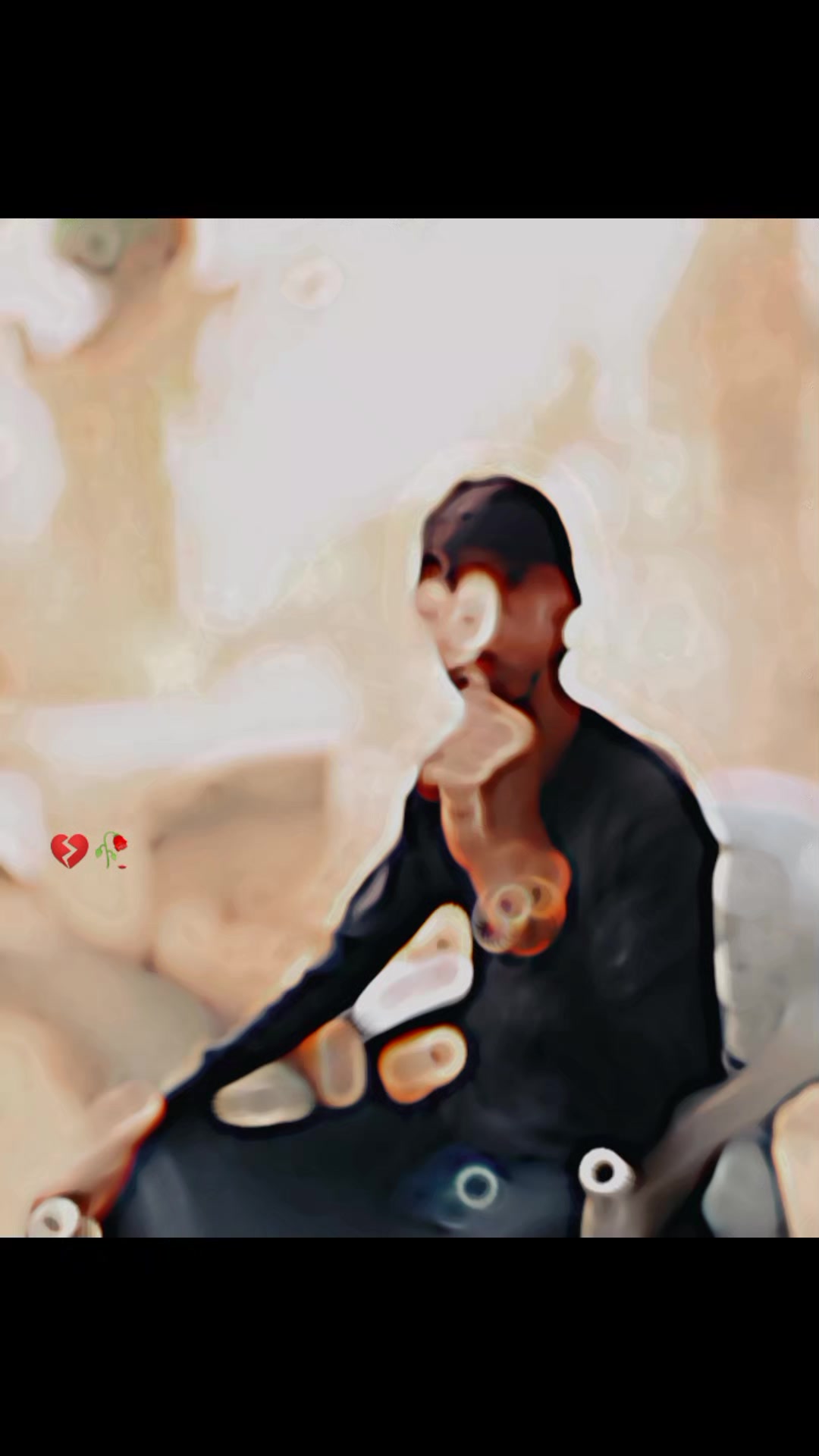 @usmanMalik🖤🥀804
