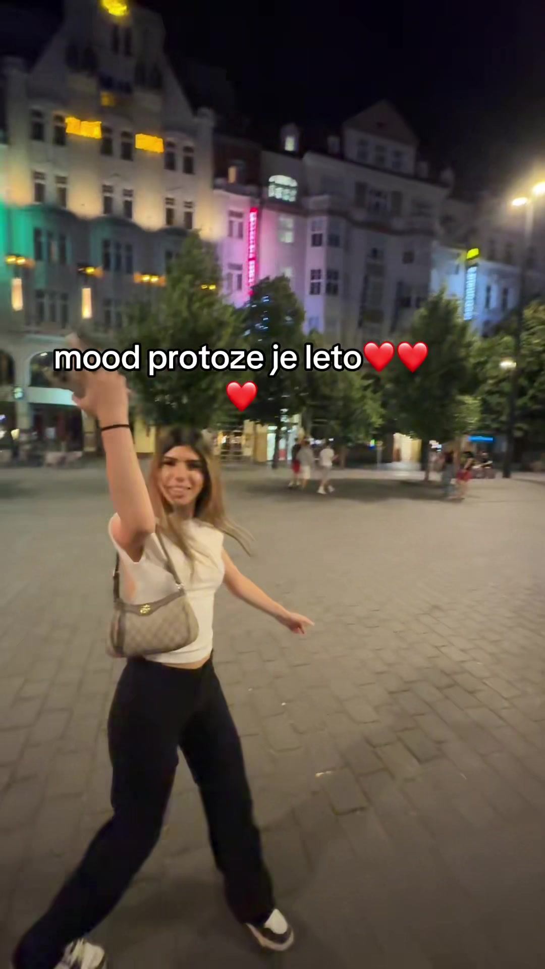 @vyskocilova