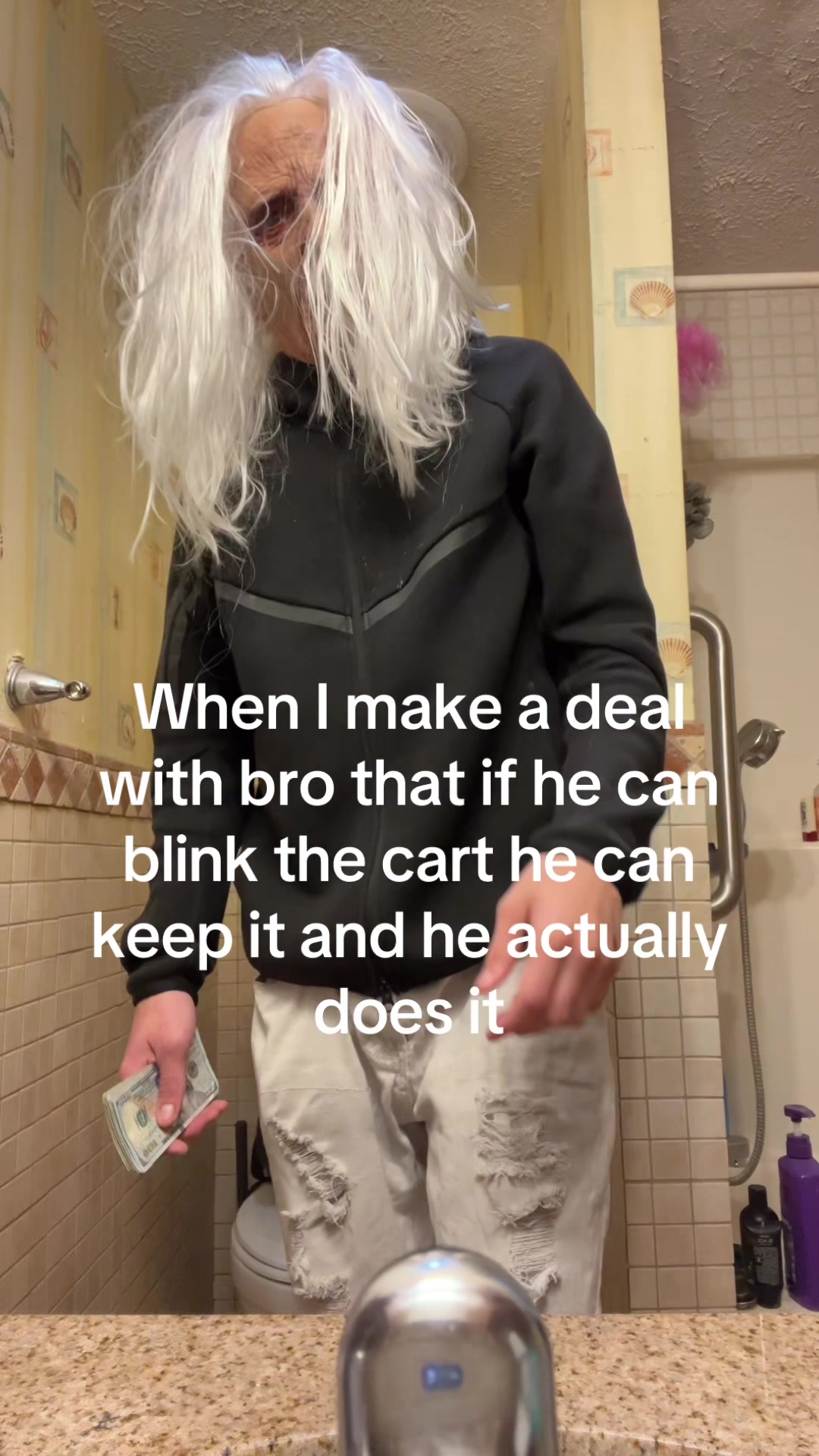 @Money_dk4