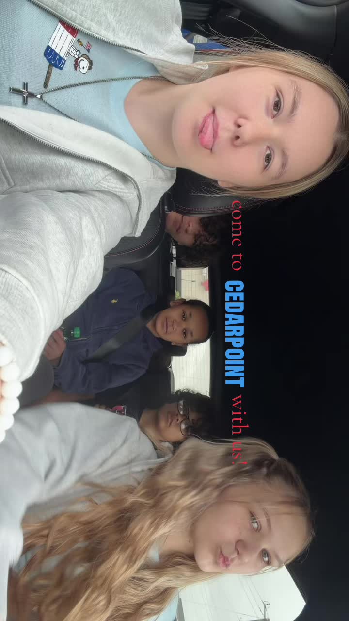 @l k
