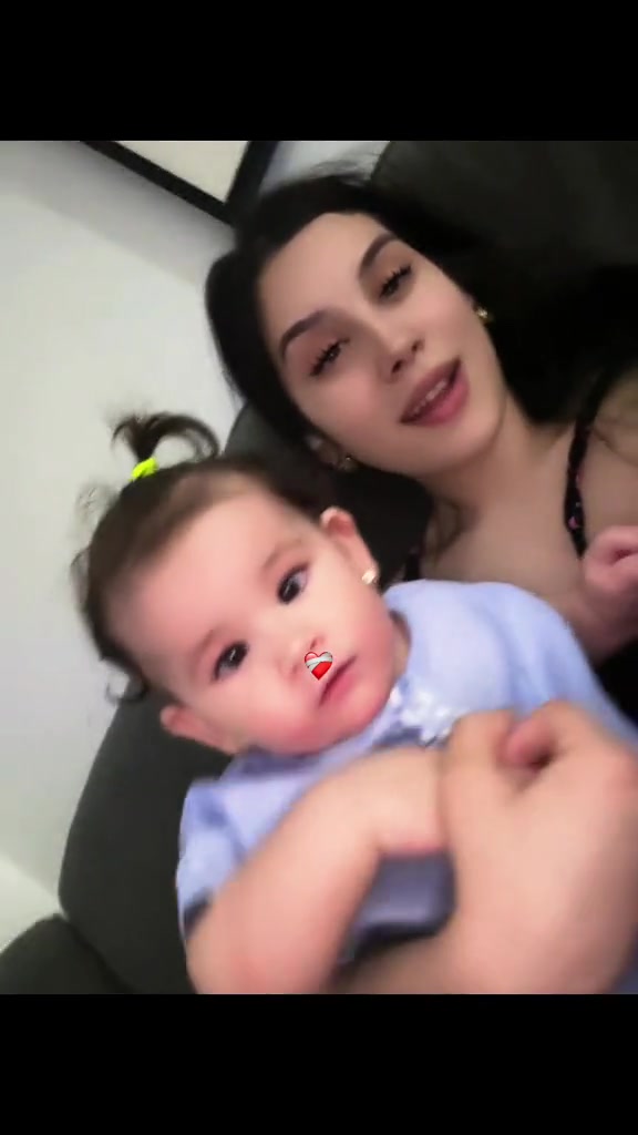 @fatucacelline 🦋