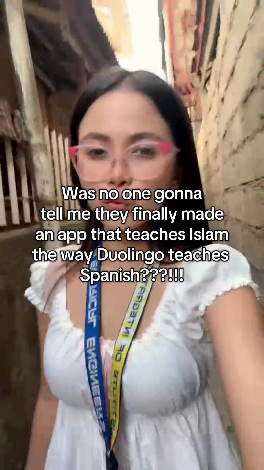@Ali.Ahmed