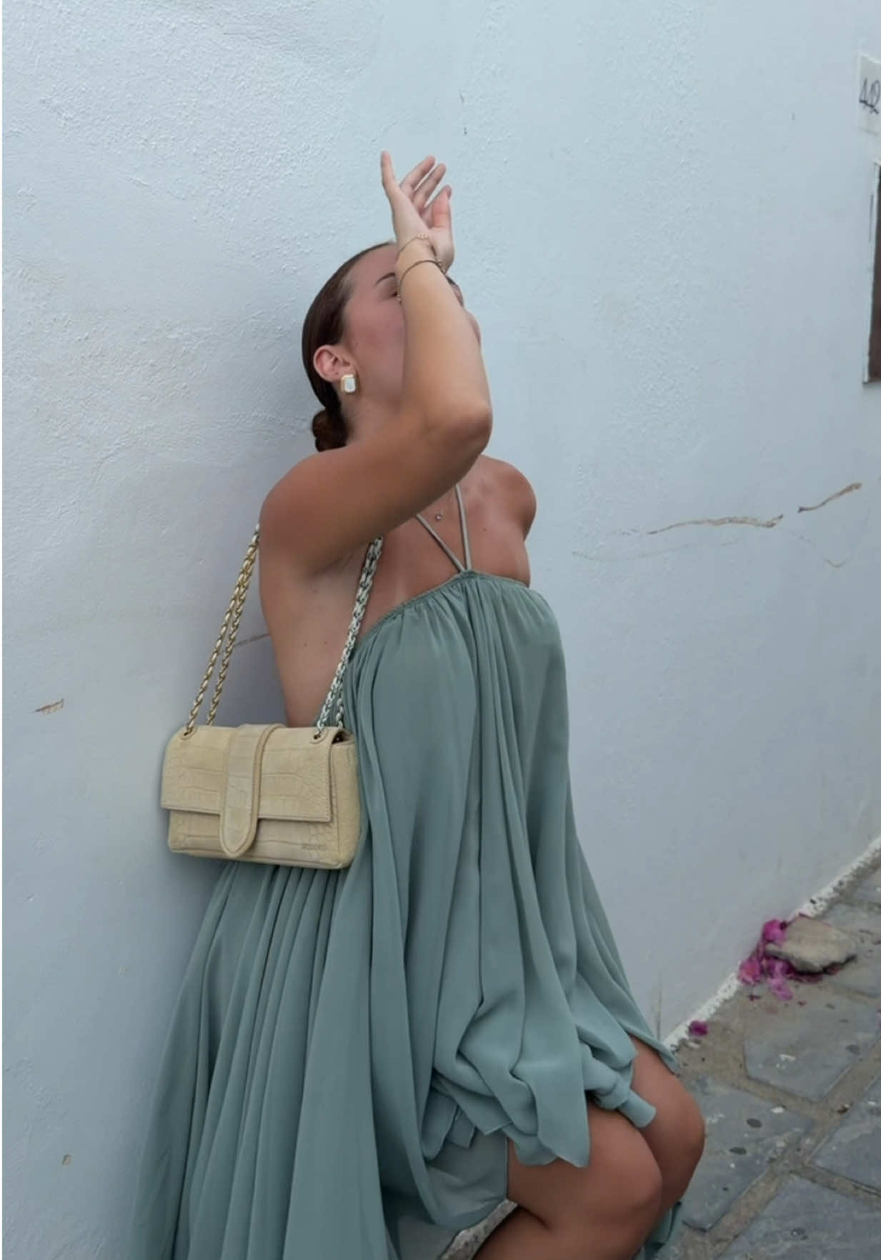 @Happylina