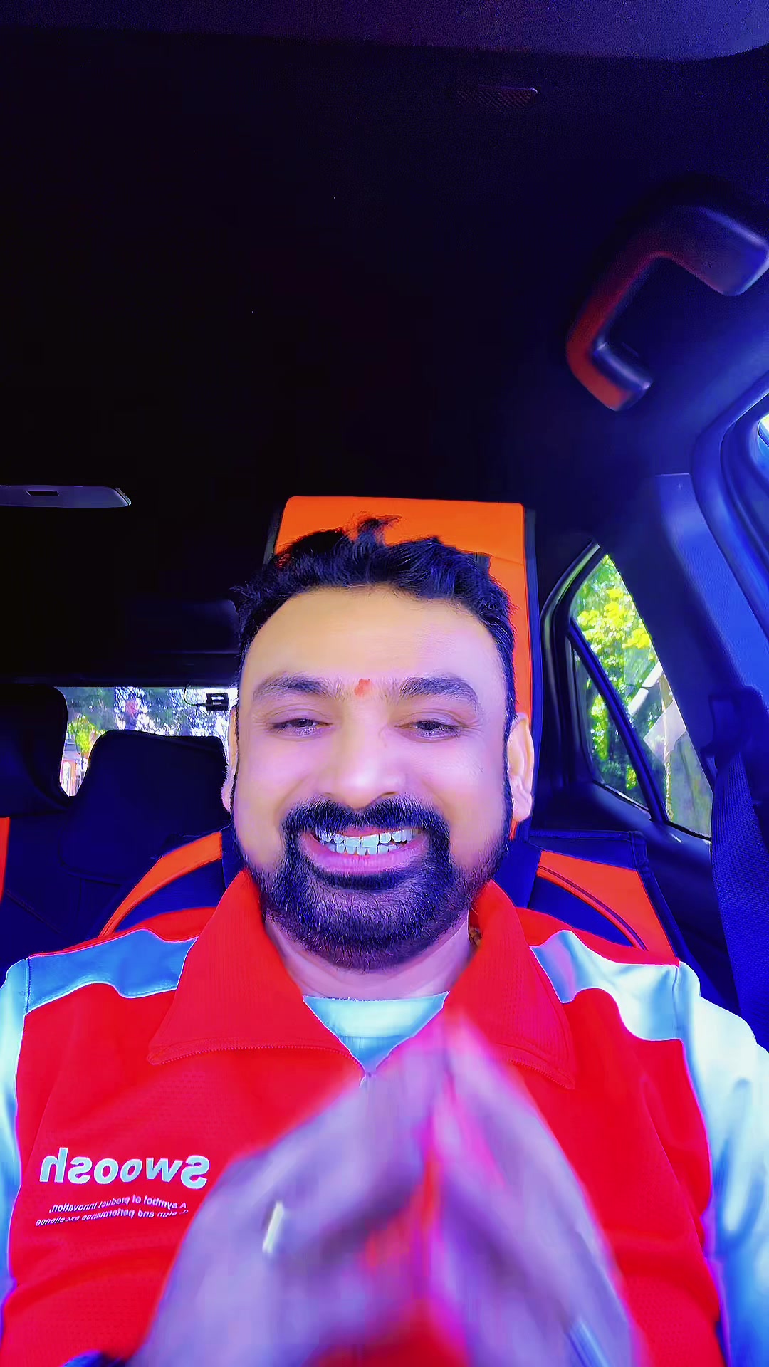@Chetan goswami