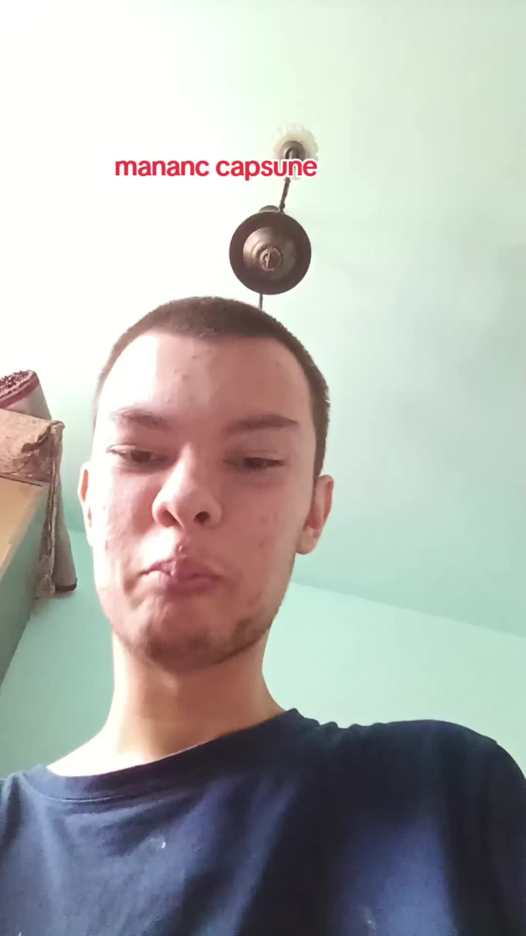 @cel mai frumos om din lume