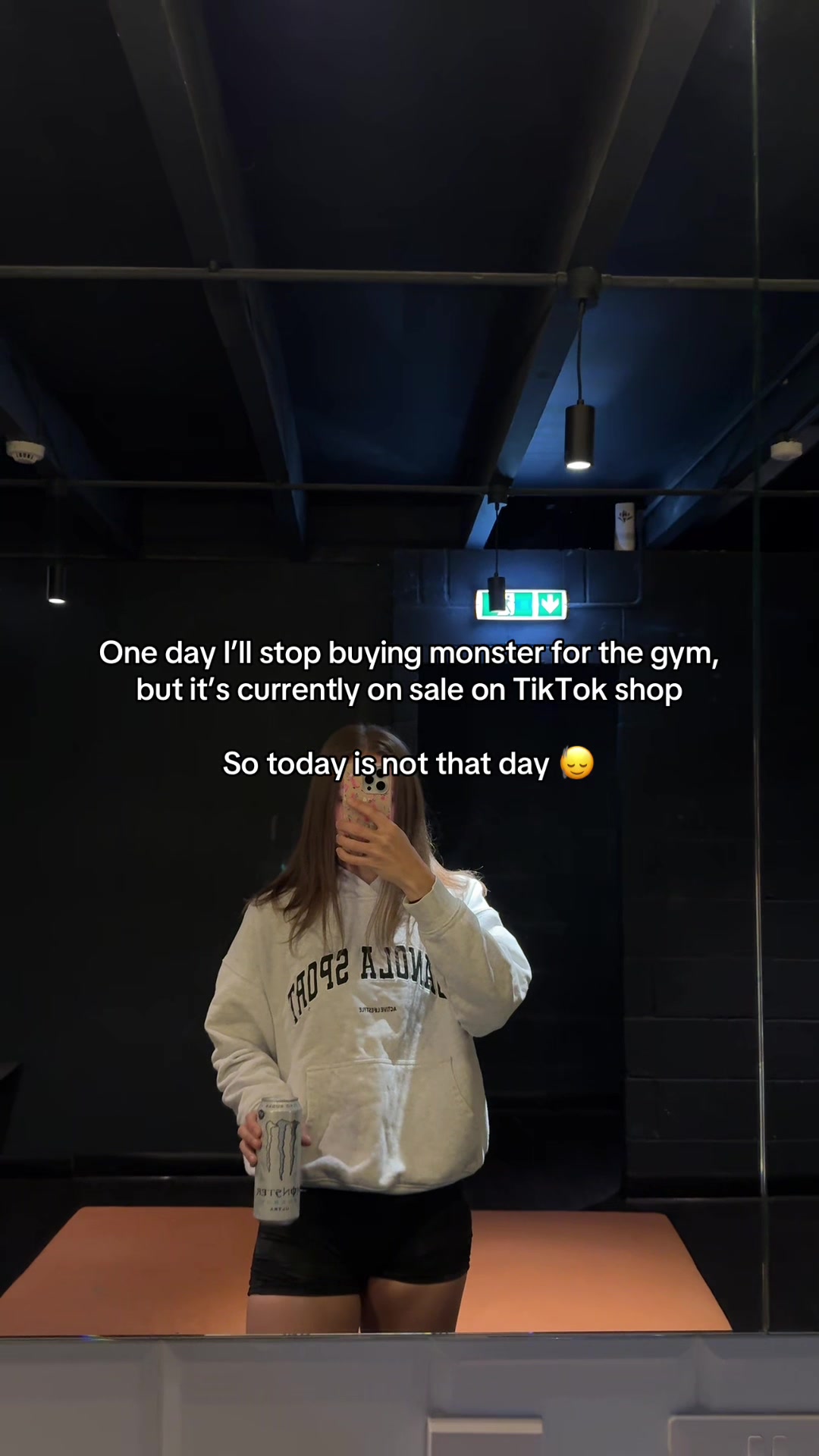 @Sarah | UK UGC Creator