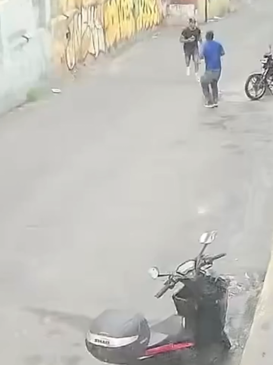 @Kurd&icirc;-Espa&ntilde;ol 🇪🇸⭐⭐