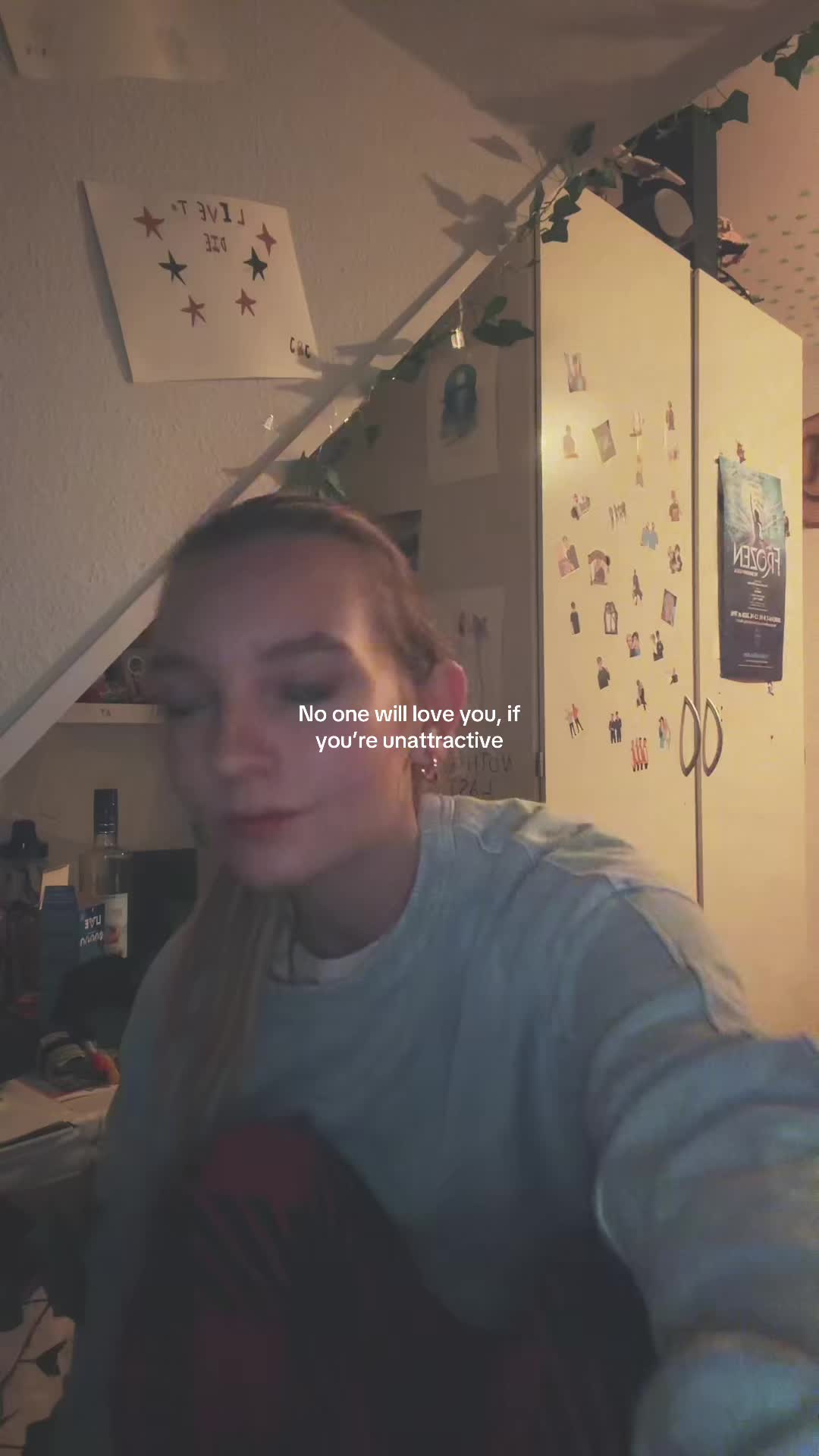 @Eja.spam