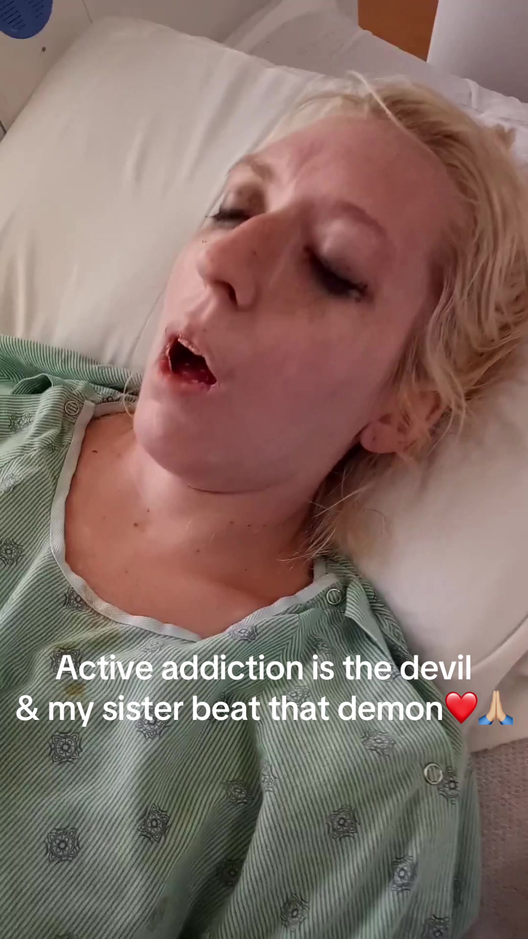 @melissaaa