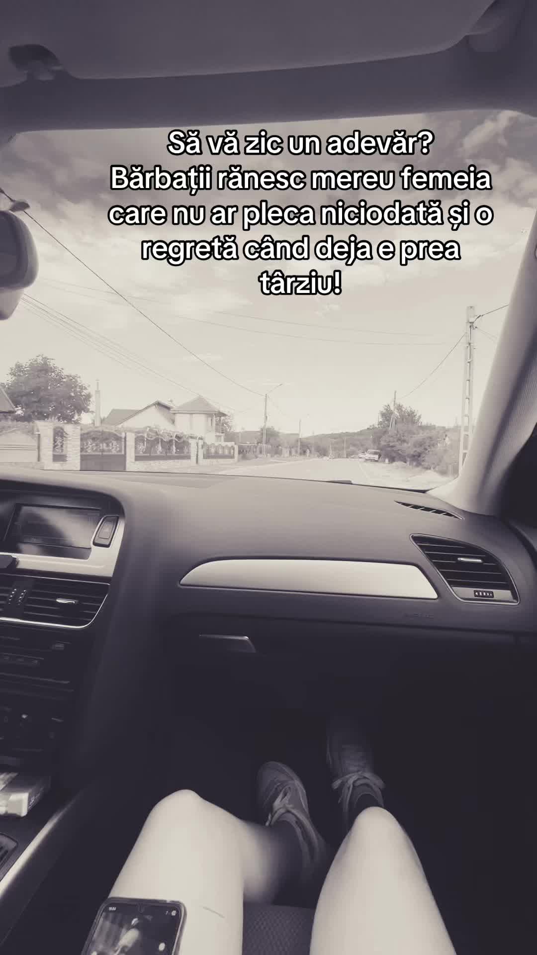 @Anca