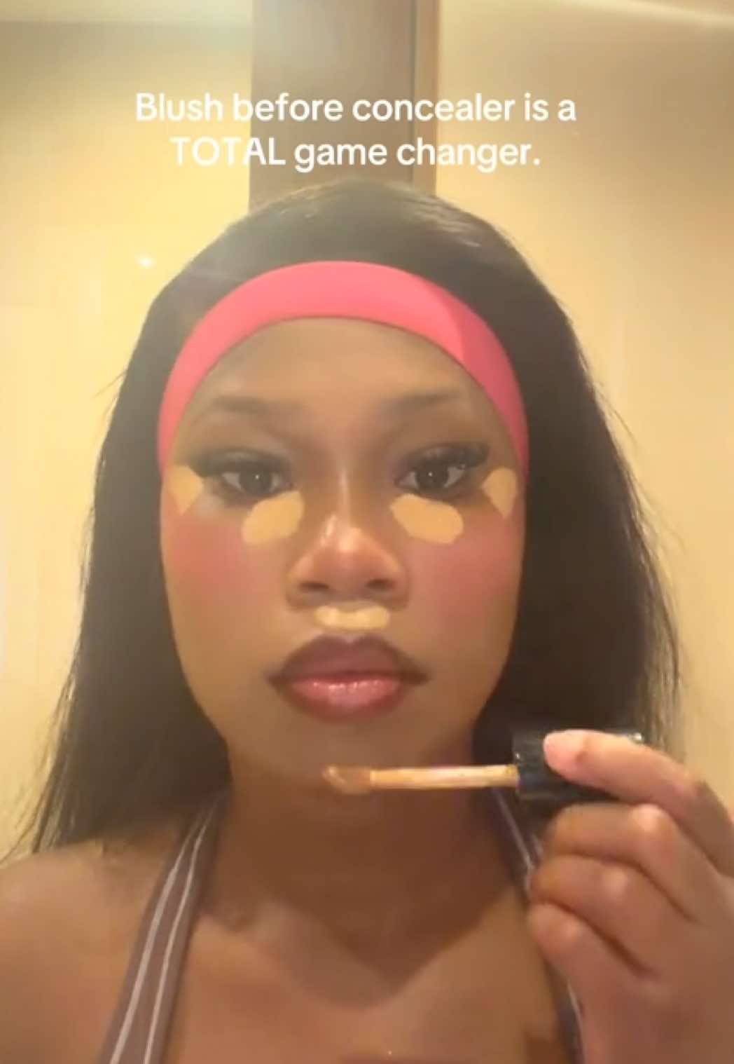@Stephanie Akoto