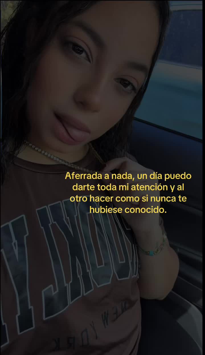 @hoaris